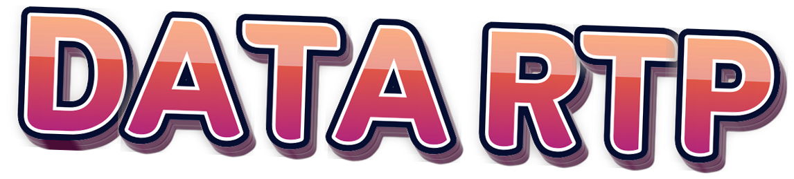 DATA RTP